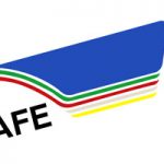 North-American-Cronite_logo